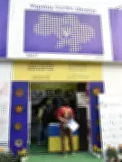 Kolkata Book Fair: Ukraine & Russia Use Literature to Redefine Global Image Beyond Conflict