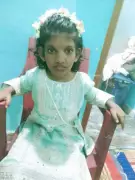 Kolkata Girl, 11, Critically Injured After Bus Runs Over Leg at Hosur Stand