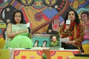 Kolkata Literary Festival 2026 Honors M.S. Swaminathan's Green Revolution Legacy