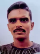 Kolkata Man Dies of Heart Attack After SIR Hearing Queue, Family Blames Stress