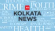 Kolkata's Air Quality Shows Seasonal Pattern with Little Improvement Over 3 Years