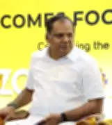 Kothari Industrial Corporation in Talks to Acquire French Brand Kickers for Global Footprint