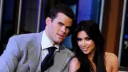Kris Humphries: From NBA Courts to Kim Kardashian's 72-Day Marriage & Quiet Life