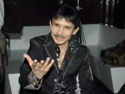 KRK Arrested by Mumbai Police in Oshiwara Firing Case