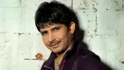 KRK Sent to Judicial Custody in Oshiwara Firing Case After Police Custody Ends