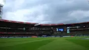 KSCA President Venkatesh Prasad Urges RCB to Keep IPL Matches at Chinnaswamy Stadium