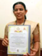 KSOU Convocation: Gehlot Stresses Education for National Welfare Amid Boycott