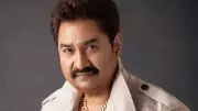 Kumar Sanu Reaches Out to Distressed Fan After Suicide Attempts, Offers Support