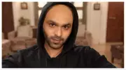 Kunal Singh's Bald Transformation: A 3-Hour Daily Challenge for OTT Role