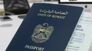 Kuwait Denies Viral Residency Fee Exemption Claims, Confirms No Change in Law