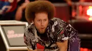 Kyle Troup's $2 Million Net Worth: How Bowling's Afro Icon Built His Fortune