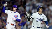 Kyle Tucker vs Shohei Ohtani: A Deep Dive into Their Financial Fortunes