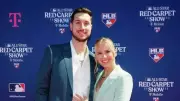 Kyle Tucker's $60M Net Worth, Cubs Move & Family Life in 2025