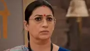 Kyunki Saas Bhi Kabhi Bahu Thi 2: Mihir-Tulsi Unite for Pari, Mitali Shocked by Munni's Rise