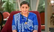 Kyunki Saas Bhi Kabhi Bahu Thi 2: Tulsi's Big Order, Ranvijay's Bail Drama