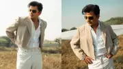 Laalo Hindi Trailer Out: Rs 100 Crore Gujarati Hit Eyes Pan-India Release