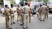Labourer Plants Diary at Crime Scene to Mislead Police, Arrested for Double Murder in Pune
