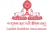 Ladakh Buddhist Association Seeks Anti-Conversion Law from Amit Shah