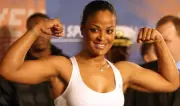 Laila Ali's Financial Stability: A Decade of Consistent Wealth Management