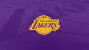 Lakers Face Tough NBA Trade Deadline With Limited Assets, Eye Creative Moves