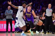 Lakers vs Mavericks Western Conference Clash: Betting Odds, Analysis & Prediction for Jan 24, 2026