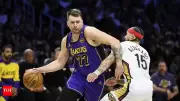 Lakers vs Pelicans NBA Clash: Injury Report, Key Players & Prediction for Jan 6, 2026