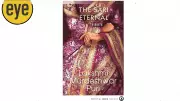 Lakshmi Puri's The Sari Eternal: Weaving India's Story Through Fabric and Femininity