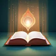 Lal Kitab Horoscope Today: Daily Wisdom for All Zodiac Signs on January 15, 2026