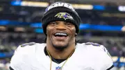 Lamar Jackson's $260M Journey: From College QB to NFL Financial Powerhouse