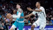 LaMelo Ball Cleared for Hornets vs Bucks on Jan 2, 2026: Injury Report & Projections