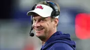Lane Kiffin's $14M Net Worth & LSU's $91M Deal: Inside Coach's Wealth