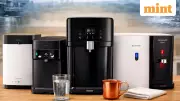 Latest Water Purifiers: Safer, Better Tasting Water for Indian Homes