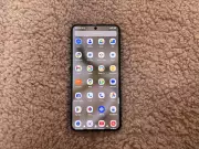 Lava Agni 4 Review: A Premium Indian Contender at Rs 24,999