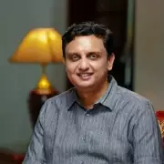 LDF Eyes 110 Seats in Kerala Polls, Riyas Dismisses Anti-Incumbency