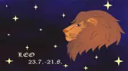 Leo 2026 Horoscope: Planetary Shifts Promise Career Growth, Financial Gains