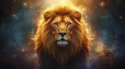 Leo Daily Horoscope: Patience in Love, Steady Progress in Career