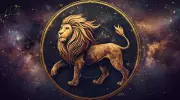 Leo Horoscope Tomorrow: New Perspective Brings Clarity in Love, Career & Health
