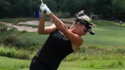 Lexi Thompson's $4M Net Worth: From Teen Pro to Golf Icon & Entrepreneur