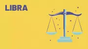 Libra Daily Horoscope: Relief, Romance & Career Gains Await Today