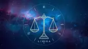 Libra Horoscope Tomorrow: Gentle Guidance for Love, Career & Money