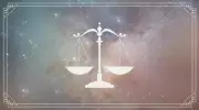 Libra Horoscope Tomorrow: Love, Career, Money & Health Guidance