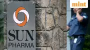 LIC Boosts Stake in Sun Pharma Above 5% Mark with Fresh Purchase
