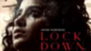 Lockdown Movie Release: Anupama Parameswaran Starrer Gains Social Relevance