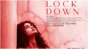 Lockdown Release Date Announced: Anupama Parameswaran's Film Hits Cinemas Jan 30