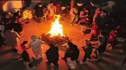 Lohri 2024: 8 Simple Vastu Tips to Invite Prosperity and Positive Energy