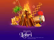 Lohri 2024: Celebrating the Harvest Festival of Punjab, Haryana, Delhi