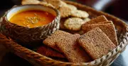 Lohri 2026: 5 Essential Desi Treats for a Perfect Harvest Celebration
