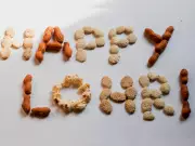 Lohri 2026 Date Confusion: Celebrating the Harvest Festival on January 13