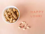 Lohri 2026: Date, Significance & 19 Heartwarming Wishes to Share
