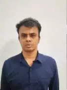 Lokayukta Arrests Bengaluru Excise Officials in Rs 25 Lakh Bribery Sting